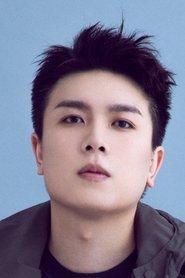 An Ge profile photo