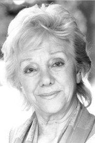 Barbara Young profile photo