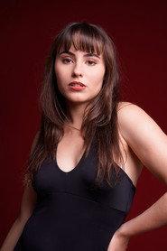 Florencia Dufou profile photo