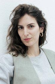 Helena Chambon profile photo