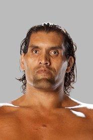 Dalip Singh profile photo