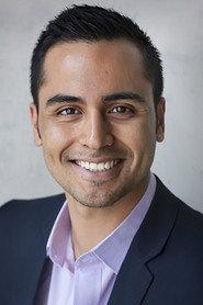 Lawrence Fernandez profile photo