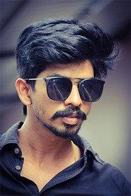 Udaya deep profile photo