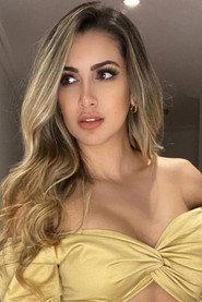 Nanis Ochoa profile photo