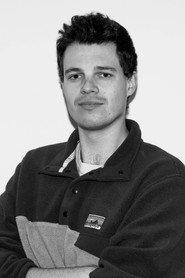Marc Martos profile photo
