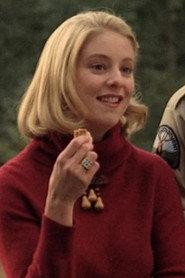 Elizabeth McCarthy profile photo