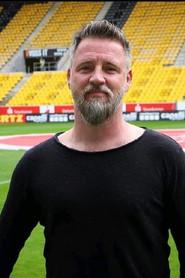 Sascha Eller profile photo