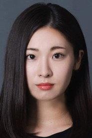Madoka Tomosaki profile photo
