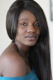 Amlan Larcher profile photo