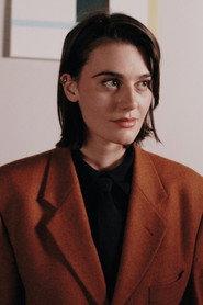 Lilou Hubert profile photo
