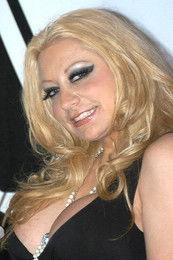 Lizzy Borden profile photo