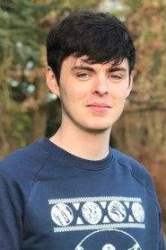 Alex O'Connor profile photo