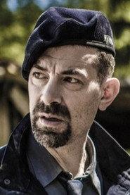 Paolo Guglielmoni profile photo