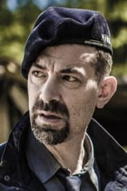 Paolo Guglielmoni profile photo