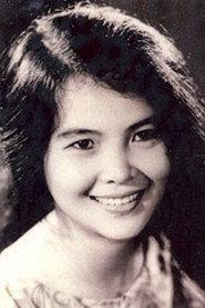Tố Uyên profile photo
