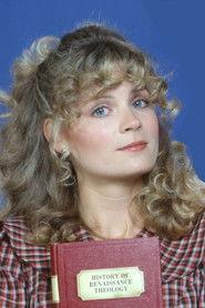 Jennifer Holmes profile photo
