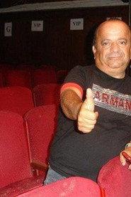 Odai Abdel Satar profile photo