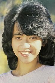 Hitomi Hoshi profile photo
