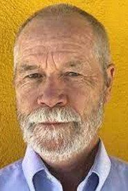 Tim Shields profile photo