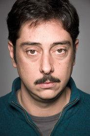 Miguel Gomes profile photo