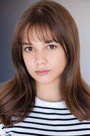 Antonella Rose profile photo