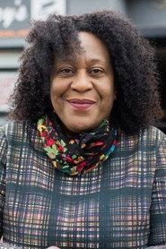 Juliet Campbell MP profile photo