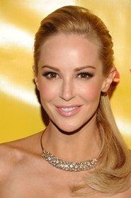 Louise Linton profile photo