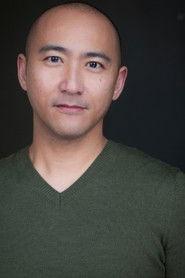 Don Castro profile photo