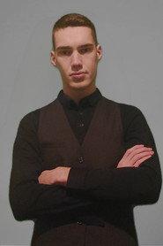 Karl Legris profile photo