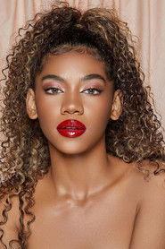 Zsa Zsa Utari profile photo