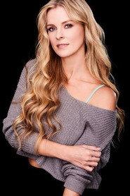 Kristyn Green profile photo