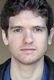 Harry Zittel profile photo