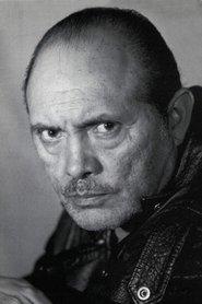 Al Israel profile photo