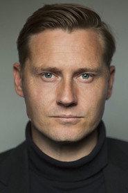 Mads Kruse profile photo