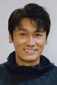 Zhou Tie profile photo