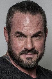 Carsten Stahl profile photo