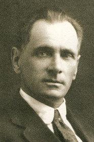 Vladimir Arsenyev profile photo
