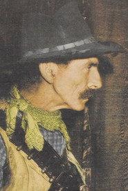Jim Corey profile photo