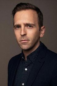 Alex Herrald profile photo