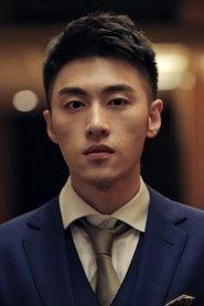 Yuan Fufu profile photo