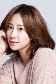 Han Ye-won profile photo