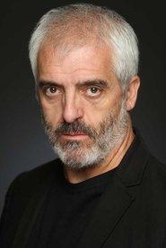 Vicente Vergara profile photo