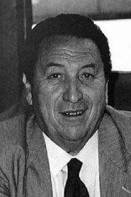 Antonio Margheriti profile photo