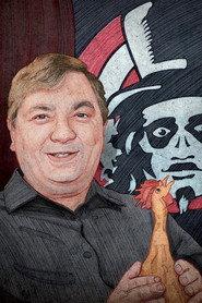 Rich Koz profile photo