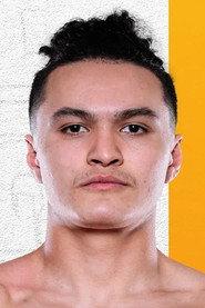 Jarvis Khattri profile photo