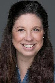Sarah Whitehouse profile photo