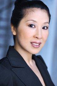 Brooke Chia Thao profile photo
