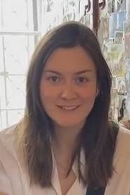Helen Payne profile photo