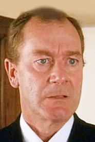 Tristram Jellinek profile photo