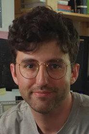 Jared Hirsch profile photo